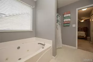 2211 Castlegate Dr, Imperial, MO 63052 - Photo 26