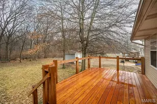 2211 Castlegate Dr, Imperial, MO 63052 - Photo 18