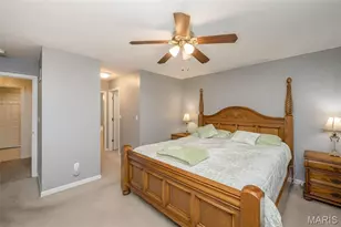 2211 Castlegate Dr, Imperial, MO 63052 - Photo 22