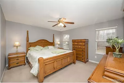 2211 Castlegate Drive, Imperial, MO 63052 - Photo 20