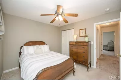 2211 Castlegate Drive, Imperial, MO 63052 - Photo 26