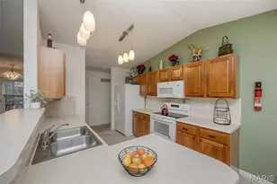 2211 Castlegate Dr, Imperial, MO 63052 - Photo 12