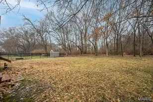 2211 Castlegate Dr, Imperial, MO 63052 - Photo 40