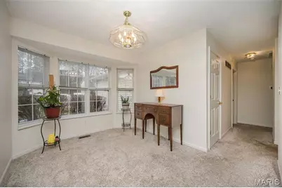 2211 Castlegate Drive, Imperial, MO 63052 - Photo 8