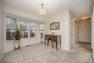 2211 Castlegate Dr, Imperial, MO 63052 - Photo 8