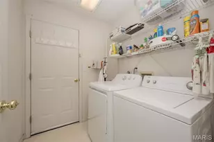 2211 Castlegate Dr, Imperial, MO 63052 - Photo 20