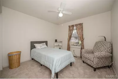 2211 Castlegate Drive, Imperial, MO 63052 - Photo 30