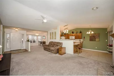 2211 Castlegate Drive, Imperial, MO 63052 - Photo 6