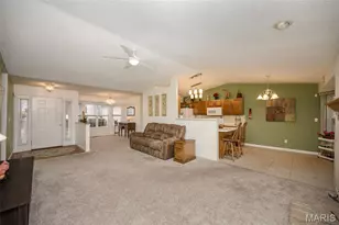 2211 Castlegate Dr, Imperial, MO 63052 - Photo 6