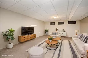 2211 Castlegate Dr, Imperial, MO 63052 - Photo 32