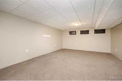 2211 Castlegate Drive, Imperial, MO 63052 - Photo 32