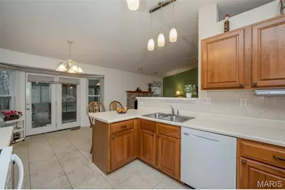 2211 Castlegate Drive, Imperial, MO 63052 - Photo 14