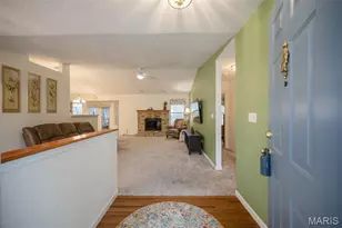 2211 Castlegate Dr, Imperial, MO 63052 - Photo 4