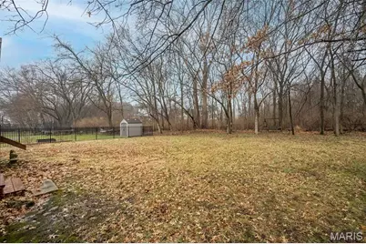 2211 Castlegate Drive, Imperial, MO 63052 - Photo 38