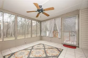 2211 Castlegate Dr, Imperial, MO 63052 - Photo 16