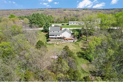 4525 Boles Road, Labadie, MO 63055 - Photo 44