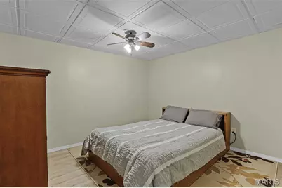 4525 Boles Road, Labadie, MO 63055 - Photo 26