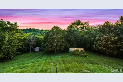4525 Boles Road, Labadie, MO 63055 - Photo 42