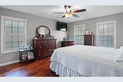 4525 Boles Road, Labadie, MO 63055 - Photo 18