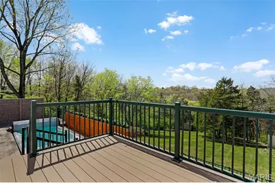 4525 Boles Road, Labadie, MO 63055 - Photo 28