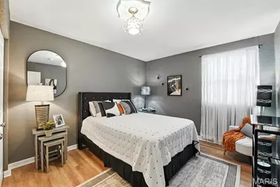 1968 Greenglen Drive #102, Saint Louis, MO 63122 - Photo 10