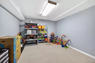 179 Abington Dr, Saint Peters, MO 63376 - Photo 36