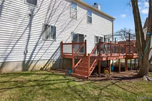 179 Abington Dr, Saint Peters, MO 63376 - Photo 38