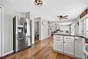 179 Abington Dr, Saint Peters, MO 63376 - Photo 16