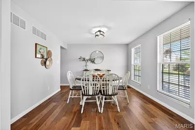 179 Abington Drive, Saint Peters, MO 63376 - Photo 6