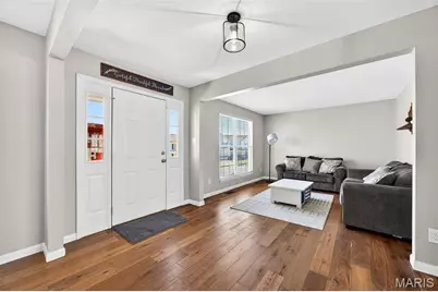 179 Abington Drive, Saint Peters, MO 63376 - Photo 4