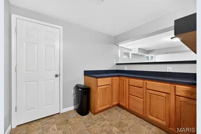179 Abington Drive, Saint Peters, MO 63376 - Photo 34