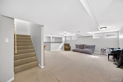 179 Abington Drive, Saint Peters, MO 63376 - Photo 32