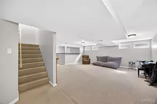 179 Abington Dr, Saint Peters, MO 63376 - Photo 32