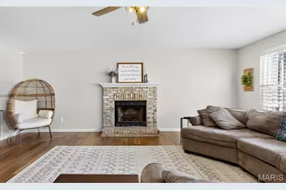 179 Abington Drive, Saint Peters, MO 63376 - Photo 10