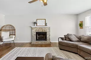 179 Abington Dr, Saint Peters, MO 63376 - Photo 10
