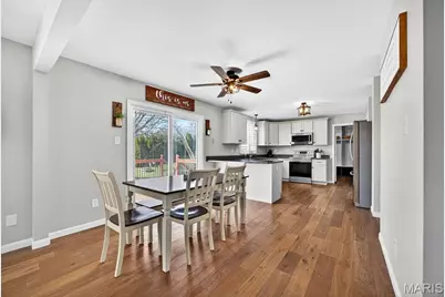 179 Abington Drive, Saint Peters, MO 63376 - Photo 12