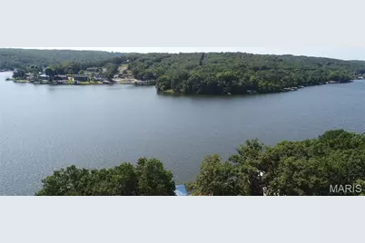0 Circle Drive, Robertsville, MO 65066 - Photo 10