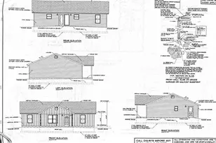 0 Circle Dr, Robertsville, MO 65066 - Photo 2