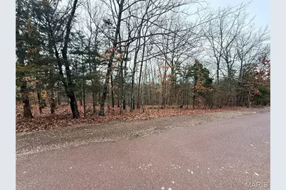 0 Circle Drive, Robertsville, MO 65066 - Photo 6