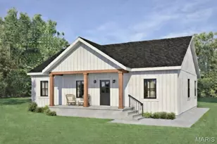 0 Circle Dr, Robertsville, MO 65066 - Photo 1