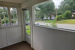 420 Scenic Dr, Saint Louis, MO 63137 - Photo 12