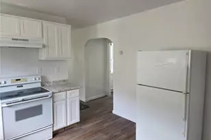 420 Scenic Dr, Saint Louis, MO 63137 - Photo 6