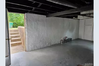 420 Scenic Drive, Saint Louis, MO 63137 - Photo 18