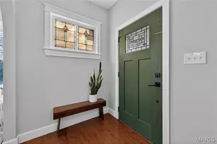 751 Atalanta Ave, Webster Groves, MO 63119 - Photo 12