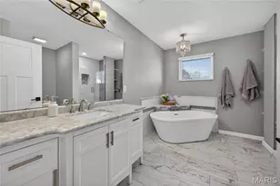 751 Atalanta Ave, Webster Groves, MO 63119 - Photo 60