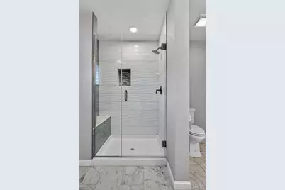 751 Atalanta Avenue, Webster Groves, MO 63119 - Photo 62