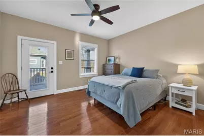 751 Atalanta Avenue, Webster Groves, MO 63119 - Photo 36