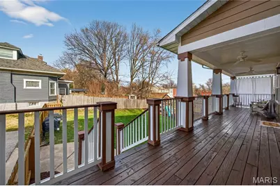 751 Atalanta Avenue, Webster Groves, MO 63119 - Photo 42