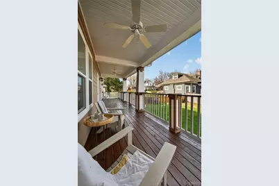 751 Atalanta Avenue, Webster Groves, MO 63119 - Photo 48