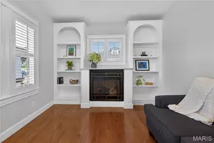 751 Atalanta Ave, Webster Groves, MO 63119 - Photo 14